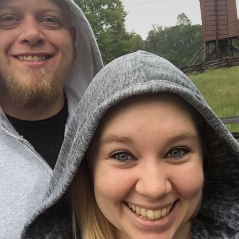 Meet your Posher, Margaret